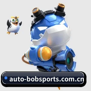 BOB体育官网 APP